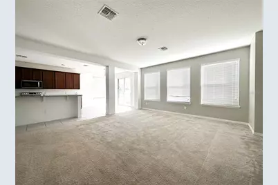 1450 Juniper Hammock Street, Winter Garden, FL 34787 - Photo 15