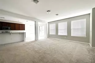 1450 Juniper Hammock St, Winter Garden, FL 34787 - Photo 15