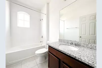 1450 Juniper Hammock Street, Winter Garden, FL 34787 - Photo 35