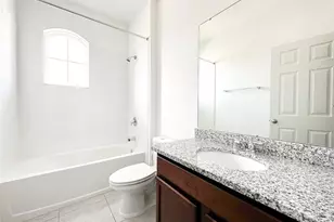 1450 Juniper Hammock St, Winter Garden, FL 34787 - Photo 35