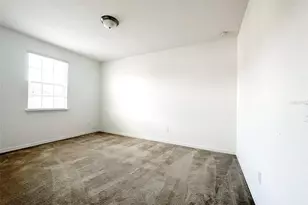 1450 Juniper Hammock St, Winter Garden, FL 34787 - Photo 33