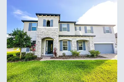 1450 Juniper Hammock Street, Winter Garden, FL 34787 - Photo 3