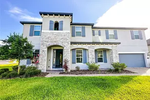 1450 Juniper Hammock St, Winter Garden, FL 34787 - Photo 3