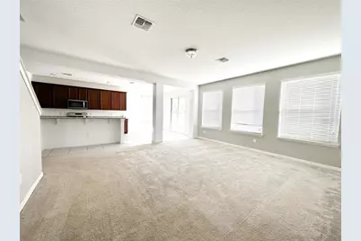 1450 Juniper Hammock Street, Winter Garden, FL 34787 - Photo 21