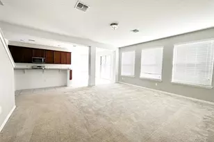1450 Juniper Hammock St, Winter Garden, FL 34787 - Photo 21