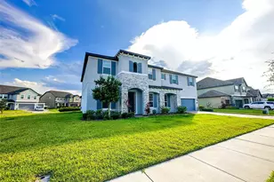 1450 Juniper Hammock St, Winter Garden, FL 34787 - Photo 5