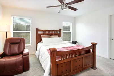 599 Preserve Pointe Boulevard, Davenport, FL 33837 - Photo 19