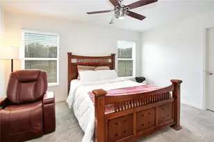 599 Preserve Pointe Blvd, Davenport, FL 33837 - Photo 19