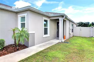 599 Preserve Pointe Blvd, Davenport, FL 33837 - Photo 3