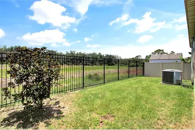599 Preserve Pointe Boulevard, Davenport, FL 33837 - Photo 17