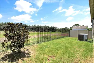 599 Preserve Pointe Blvd, Davenport, FL 33837 - Photo 17