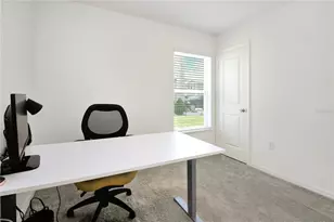599 Preserve Pointe Blvd, Davenport, FL 33837 - Photo 29
