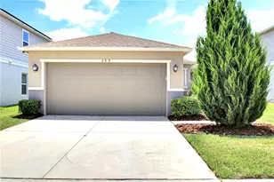 599 Preserve Pointe Blvd, Davenport, FL 33837 - Photo 1