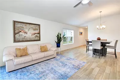 599 Preserve Pointe Boulevard, Davenport, FL 33837 - Photo 5