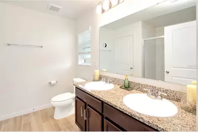 599 Preserve Pointe Boulevard, Davenport, FL 33837 - Photo 23