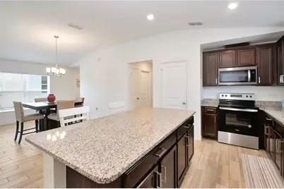599 Preserve Pointe Boulevard, Davenport, FL 33837 - Photo 13