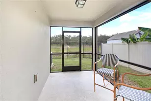 599 Preserve Pointe Blvd, Davenport, FL 33837 - Photo 15