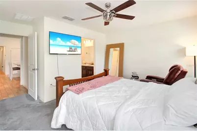 599 Preserve Pointe Boulevard, Davenport, FL 33837 - Photo 21