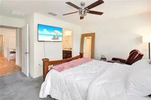 599 Preserve Pointe Blvd, Davenport, FL 33837 - Photo 21