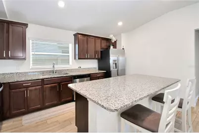 599 Preserve Pointe Boulevard, Davenport, FL 33837 - Photo 11