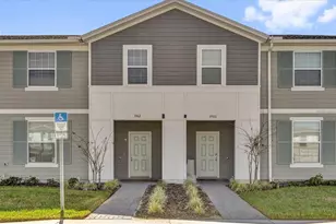3962 Lana Ave, Davenport, FL 33897 - Photo 1