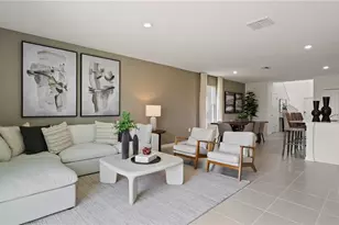 5420 Meadow Walk Dr, Davenport, FL 33837 - Photo 5