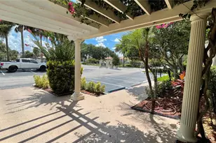 1972 Lake Atriums Cir, Orlando, FL 32839 - Photo 13