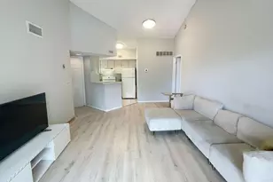 1972 Lake Atriums Cir, Orlando, FL 32839 - Photo 3