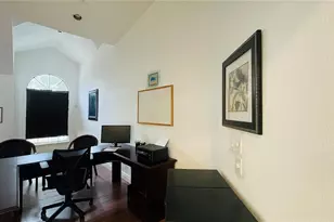 1972 Lake Atriums Cir, Orlando, FL 32839 - Photo 15