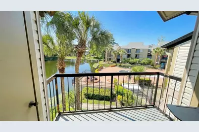 1972 Lake Atriums Circle #200, Orlando, FL 32839 - Photo 5