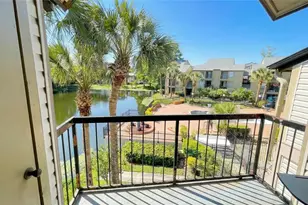 1972 Lake Atriums Cir, Orlando, FL 32839 - Photo 5