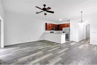 16077 Old Ash Loop #19, Orlando, FL 32828 - Photo 3