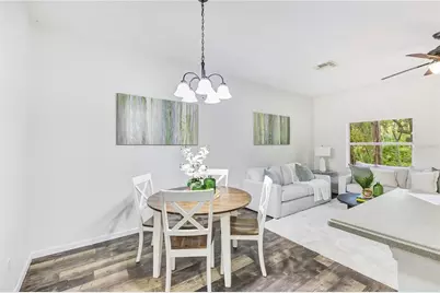 16077 Old Ash Loop #19, Orlando, FL 32828 - Photo 11