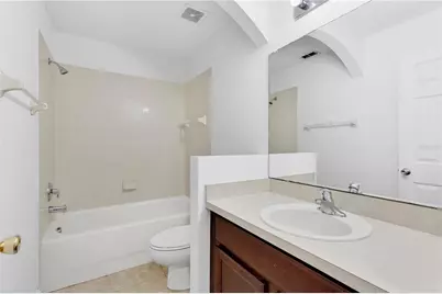 16077 Old Ash Loop #19, Orlando, FL 32828 - Photo 23