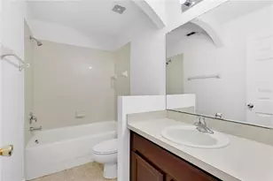 16077 Old Ash Loop, Orlando, FL 32828 - Photo 23