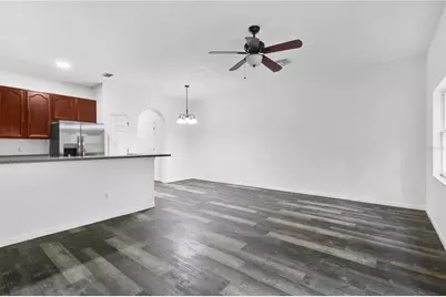 16077 Old Ash Loop #19, Orlando, FL 32828 - Photo 5