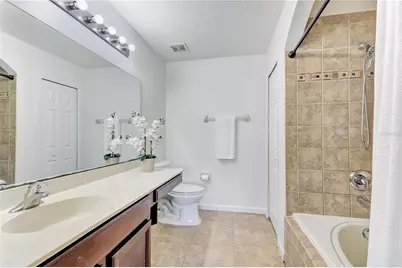 16077 Old Ash Loop #19, Orlando, FL 32828 - Photo 19