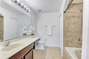 16077 Old Ash Loop, Orlando, FL 32828 - Photo 19