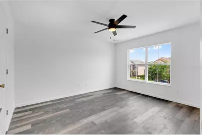 16077 Old Ash Loop #19, Orlando, FL 32828 - Photo 17