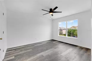 16077 Old Ash Loop, Orlando, FL 32828 - Photo 17