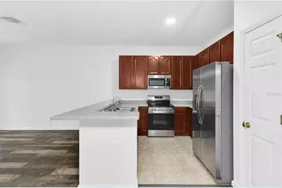 16077 Old Ash Loop #19, Orlando, FL 32828 - Photo 11