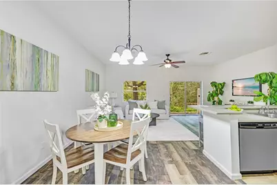 16077 Old Ash Loop #19, Orlando, FL 32828 - Photo 9