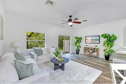 16077 Old Ash Loop #19, Orlando, FL 32828 - Photo 3