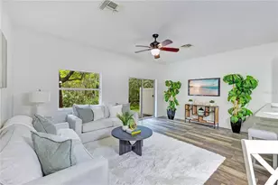 16077 Old Ash Loop, Orlando, FL 32828 - Photo 3