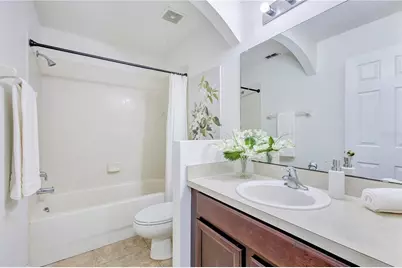 16077 Old Ash Loop #19, Orlando, FL 32828 - Photo 23