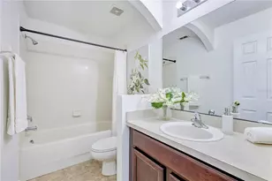 16077 Old Ash Loop, Orlando, FL 32828 - Photo 23