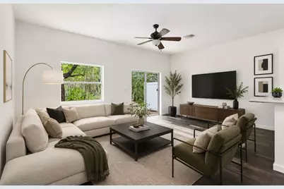 16077 Old Ash Loop #19, Orlando, FL 32828 - Photo 9