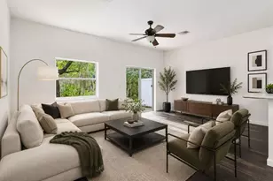16077 Old Ash Loop, Orlando, FL 32828 - Photo 9