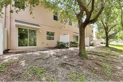 16077 Old Ash Loop #19, Orlando, FL 32828 - Photo 27
