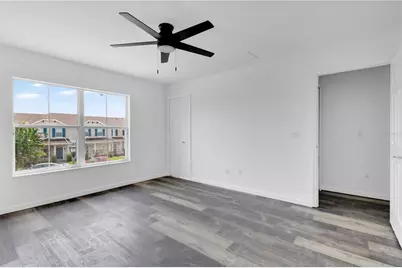 16077 Old Ash Loop #19, Orlando, FL 32828 - Photo 15